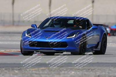 media/Apr-13-2024-Speed Ventures (Sat) [[14e9a3c930]]/Purple/Session 3 (Turn 1)/